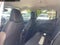 2021 GMC Canyon 4WD Elevation