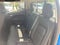 2021 GMC Canyon 4WD Elevation
