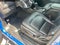 2021 GMC Canyon 4WD Elevation