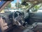 2021 GMC Canyon 4WD Elevation