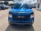 2021 GMC Canyon 4WD Elevation