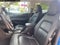 2021 GMC Canyon 4WD Elevation