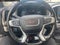 2021 GMC Canyon 4WD Elevation