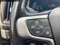 2021 GMC Canyon 4WD Elevation