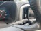 2021 GMC Canyon 4WD Elevation