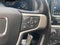 2021 GMC Canyon 4WD Elevation
