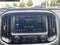 2021 GMC Canyon 4WD Elevation