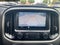 2021 GMC Canyon 4WD Elevation