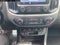 2021 GMC Canyon 4WD Elevation