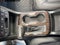 2021 GMC Canyon 4WD Elevation