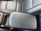 2021 GMC Canyon 4WD Elevation
