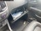 2021 GMC Canyon 4WD Elevation