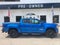 2021 GMC Canyon 4WD Elevation