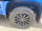 2021 GMC Canyon 4WD Elevation