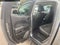 2021 GMC Canyon 4WD AT4 w/Cloth