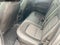 2021 GMC Canyon 4WD AT4 w/Cloth