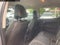 2021 GMC Canyon 4WD AT4 w/Cloth