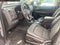 2021 GMC Canyon 4WD AT4 w/Cloth