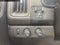 2021 GMC Canyon 4WD AT4 w/Cloth