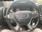 2021 GMC Canyon 4WD AT4 w/Cloth