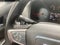 2021 GMC Canyon 4WD AT4 w/Cloth