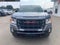 2021 GMC Canyon 4WD AT4 w/Cloth
