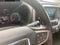 2021 GMC Canyon 4WD AT4 w/Cloth