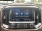 2021 GMC Canyon 4WD AT4 w/Cloth
