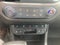 2021 GMC Canyon 4WD AT4 w/Cloth