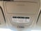 2021 GMC Canyon 4WD AT4 w/Cloth