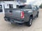 2021 GMC Canyon 4WD AT4 w/Cloth
