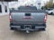 2021 GMC Canyon 4WD AT4 w/Cloth