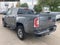2021 GMC Canyon 4WD AT4 w/Cloth