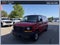2009 GMC Savana Cargo 3500 Work Van