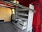 2009 GMC Savana Cargo 3500 Work Van