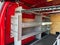 2009 GMC Savana Cargo 3500 Work Van
