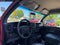 2009 GMC Savana Cargo 3500 Work Van