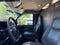 2009 GMC Savana Cargo 3500 Work Van