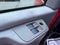 2009 GMC Savana Cargo 3500 Work Van