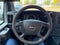 2009 GMC Savana Cargo 3500 Work Van