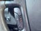 2009 GMC Savana Cargo 3500 Work Van