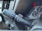 2009 GMC Savana Cargo 3500 Work Van