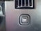 2009 GMC Savana Cargo 3500 Work Van