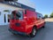 2009 GMC Savana Cargo 3500 Work Van