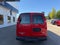 2009 GMC Savana Cargo 3500 Work Van