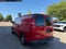 2009 GMC Savana Cargo 3500 Work Van