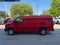 2009 GMC Savana Cargo 3500 Work Van