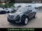 2019 Cadillac XT5 AWD