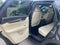 2019 Cadillac XT5 AWD