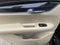 2019 Cadillac XT5 AWD